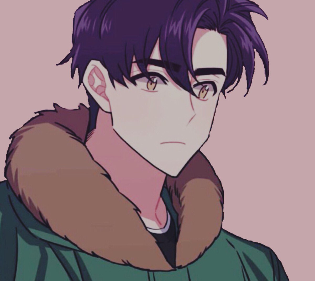 anixiko's tweet image. ⠀
                        ᴄʜᴇʀʀʏ .

⠀           ✓ ———————— ✓

            ⓵. ᴏᴄ ▱ ᴍᴠʀᴘ
            ⓶. ᴅᴇᴛᴀɪʟᴇᴅ ▱ [ɴ]sғᴡ
            ⓷. #ɴᴏᴏᴅʟᴇɪsʜ

                     ◖  ♥︎ &amp;amp; ↻ ◗
⠀