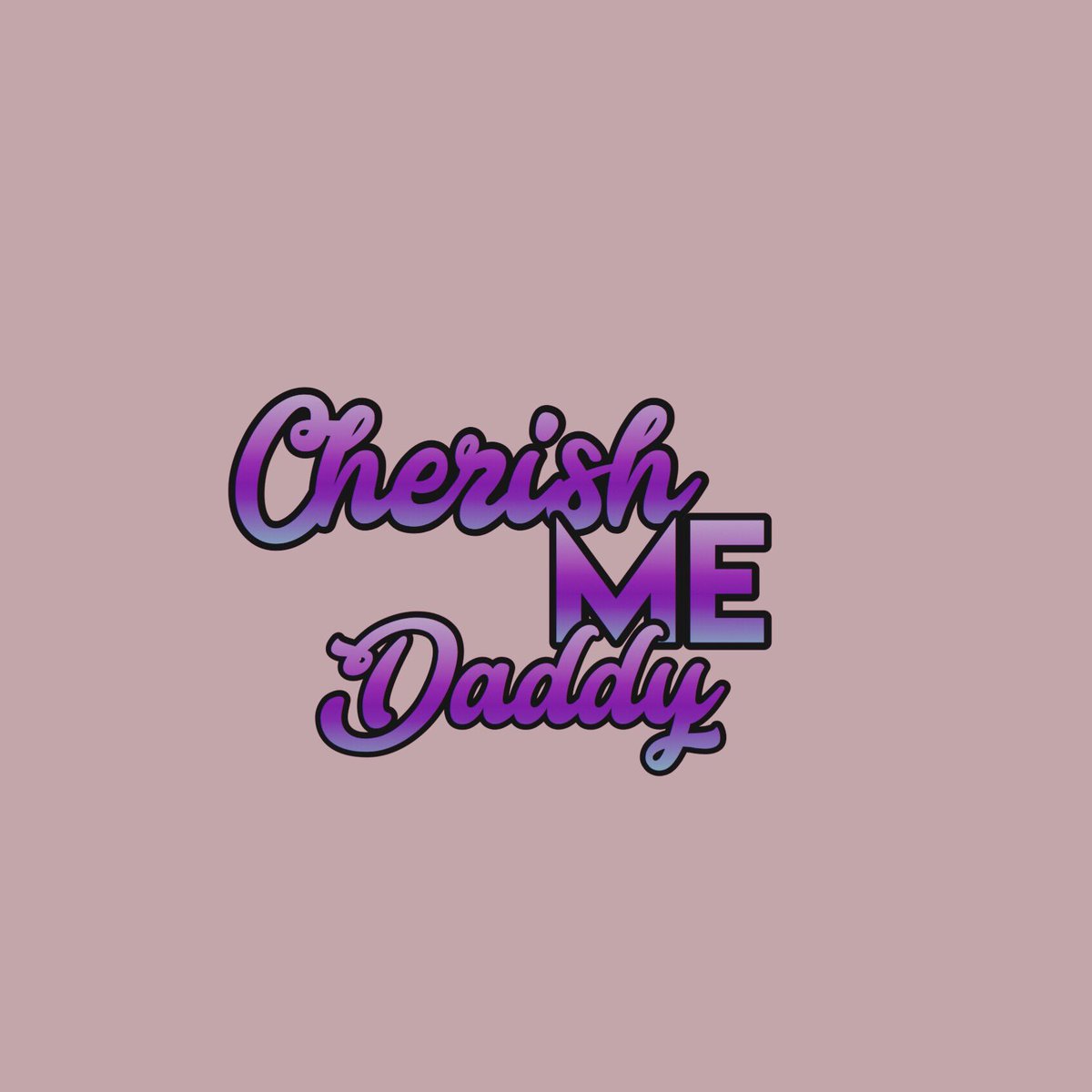 anixiko's tweet image. ⠀
                        ᴄʜᴇʀʀʏ .

⠀           ✓ ———————— ✓

            ⓵. ᴏᴄ ▱ ᴍᴠʀᴘ
            ⓶. ᴅᴇᴛᴀɪʟᴇᴅ ▱ [ɴ]sғᴡ
            ⓷. #ɴᴏᴏᴅʟᴇɪsʜ

                     ◖  ♥︎ &amp;amp; ↻ ◗
⠀