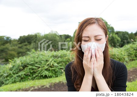 風神 Pa Twitter マスクをする女性 T Co Cug6u1edz9 Stockphoto Stockphotos Photo Photography 花粉 花粉症 鼻づまり くしゃみ 体調不良 女性 日本人 アレルギー性鼻炎 アレルギー T Co Mfggsxnqvx