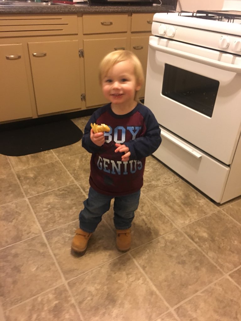 CourtneeRyann14's tweet photo. Could my son BE more handsome? #AzdinRyder #MommysBabe #LoveOfMyLife https://t.co/SCMvry5yNN