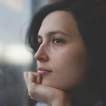 ChrstnWmenatWrk's tweet image. "Nothing is more pleasing to God than a human heart surrounded by
disappointment that still worships Him. Worship is more real and authentic when it is in the midst of painful situations." - Unknown

#trustingHIm #Christianwomen #workHisway