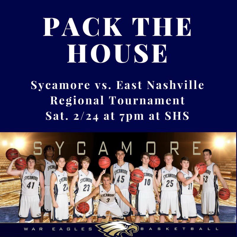 Coach_Smiley33's tweet photo. @shs_sycpride best of luck to our boys! https://t.co/gN0ffyB7pG