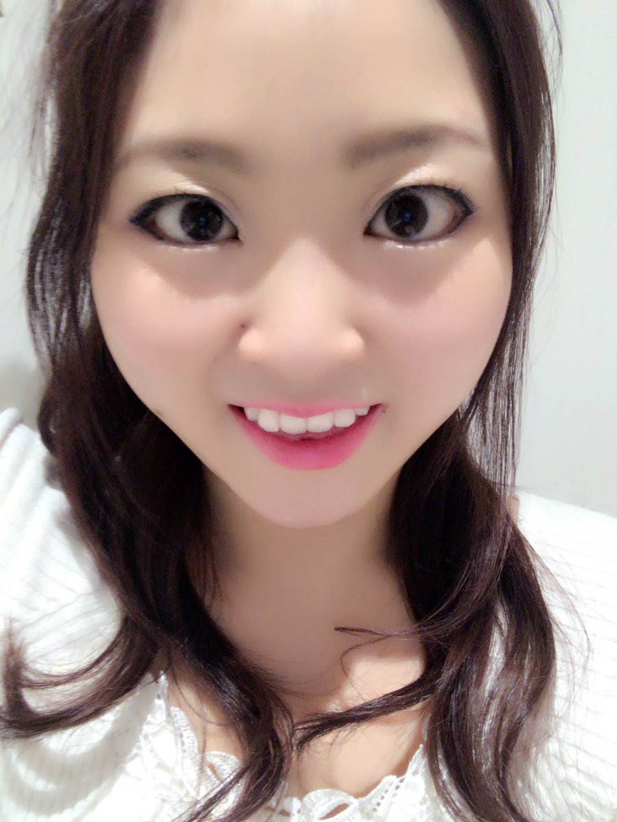 白石 夏菜 チアリーダーアイドル 11 7 土 生誕祭 池袋monoまでに 5kg痩せる人 V Twitter 前髪あげてみた W どうかなぁ 前髪 R1 白石夏菜 かなぶん チアリーダー チアリーダーアイドル チア アイドル