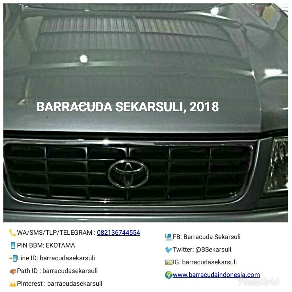 BSekarsuli's tweet photo. #mobiljogja #paintprotection #rustproofing #sounddeadening #paintprotectionjogja #rustproofingjogja #sounddeadeningjogja #pelindungcat #antikarat #peredamsuara #pelindungcatjogja #antikaratjogja #peredamsuarajogja #otomotif #otomotifjogja #jogja #yogyakarta https://t.co/3dPXhZUL0V
