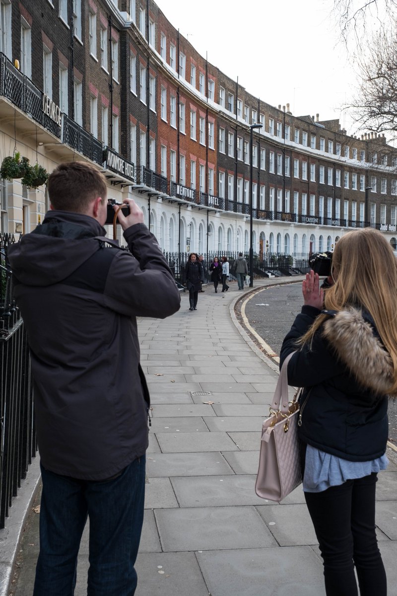 TripManUK's tweet photo. I'm starting a new London Analogue Photo Tour in March 2018 https://t.co/XosaMhupVl https://t.co/qocX77IT4k