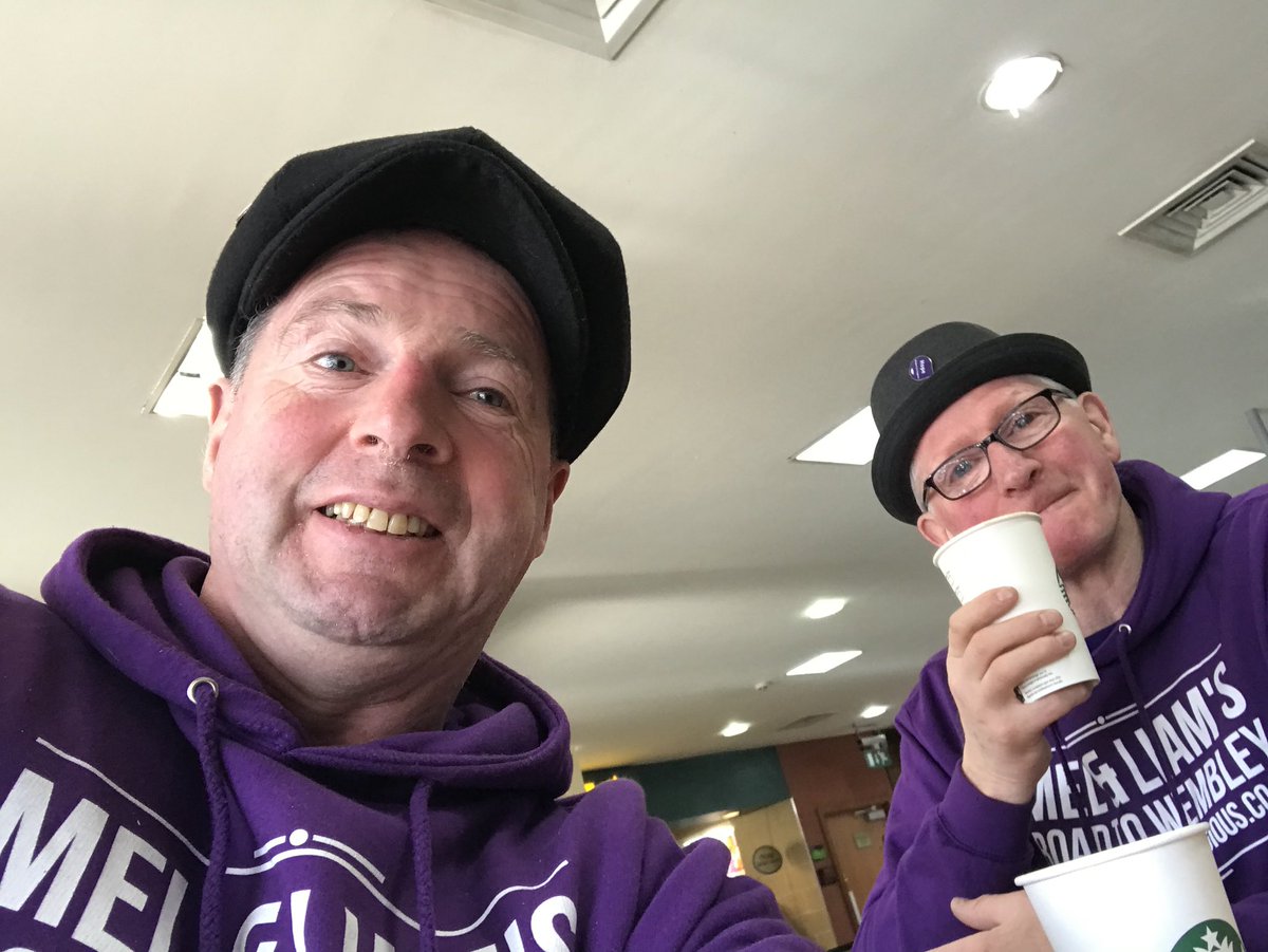OneTeamOneDream (@1team1dreampc) on Twitter photo Arrived at <a href="/BracknellTownFC/">Bracknell Town FC</a> ๐ super ground n a big crowd for <a href="/BuildbaseUK/">Buildbase</a> FA Vase quarterfinal vs <a href="/MarskeUnitedFC/">Marske United FC</a> <a href="/hopecontagious/">HopeIsContagious</a> #hopeiscontagious Arrived at <a href="/BracknellTownFC/">Bracknell Town FC</a> ๐ super ground n a big crowd for <a href="/BuildbaseUK/">Buildbase</a> FA Vase quarterfinal vs <a href="/MarskeUnitedFC/">Marske United FC</a> <a href="/hopecontagious/">HopeIsContagious</a> #hopeiscontagious
