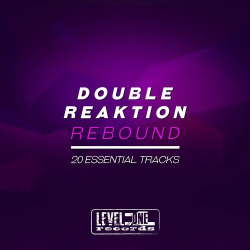 Double Reaktion (@double_reaktion) on Twitter photo OUT NOW ON BEATPORT!!!
REBOUND (20 ESSENTIAL TRACKS) by DOUBLE REAKTION
From <a href="/levelonerecords/">Level One Records</a>
beatport.com/release/reboun… OUT NOW ON BEATPORT!!!
REBOUND (20 ESSENTIAL TRACKS) by DOUBLE REAKTION
From <a href="/levelonerecords/">Level One Records</a>
beatport.com/release/reboun…