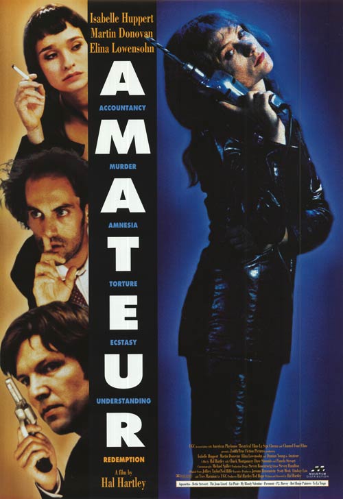 Paul MacDonald-Taylor tweet media