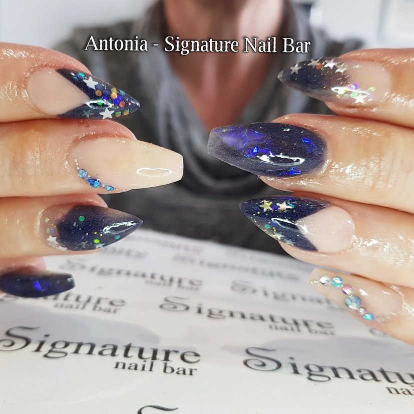 #nailsbyantonia #signaturenailbar #SNB #sculptured #acrylics #nails #glitter #blackpoolnails #sculptured #acrylics #nails #glitter #blackpoolnails #blackpoolnails #sculptured #acrylics #nails #glitter #blackpoolnails