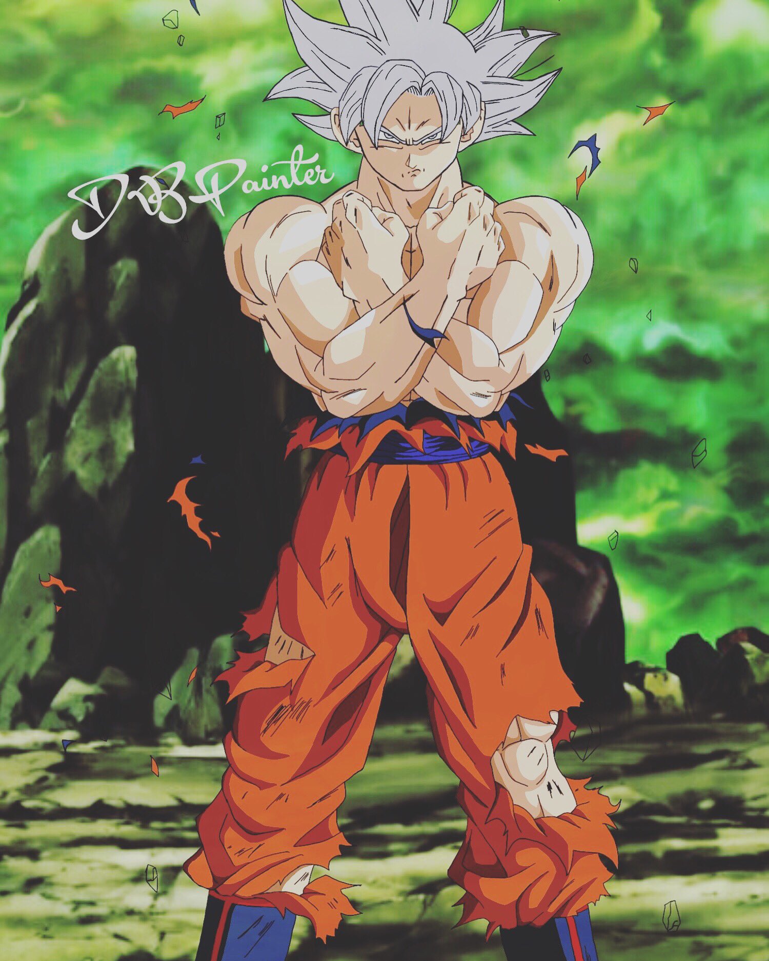 Amazon.co.jp: ドラゴンボール超 BLOOD OF SAIYANS SPECIAL XX