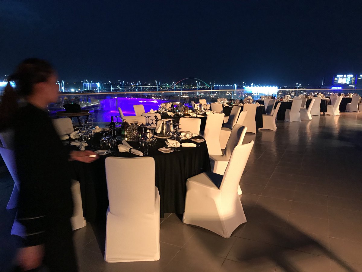 moverconvention's tweet photo. We #LOVE our events and we #love our delegates that we have this very special venue #FeelTheLove and join #IMCWORLD ##IMC2018Dubai ❤️❤️❤️❤️❤️❤️❤️❤️❤️❤️❤️❤️❤️❤️❤️❤️❤️❤️❤️❤️❤️❤️❤️💝 https://t.co/x99xSZ3G0J