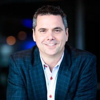 AccelerateMTL tweet media