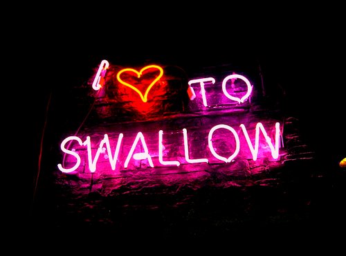 Why not it's the weekend!
.
.
.
.
.
#WickedRabbit #SexToys #Erotic #Bondage #BDSM #Weekend #Love #Couples #SexGames #Naughty #Fetish #Adult #Kinky #Horny #Restraints #Submissive #Spanking #Dom #Mistress #Spanked #Slave #Master #Domination #Fantasy #Sex #Frisky #FuckMe #Swallow