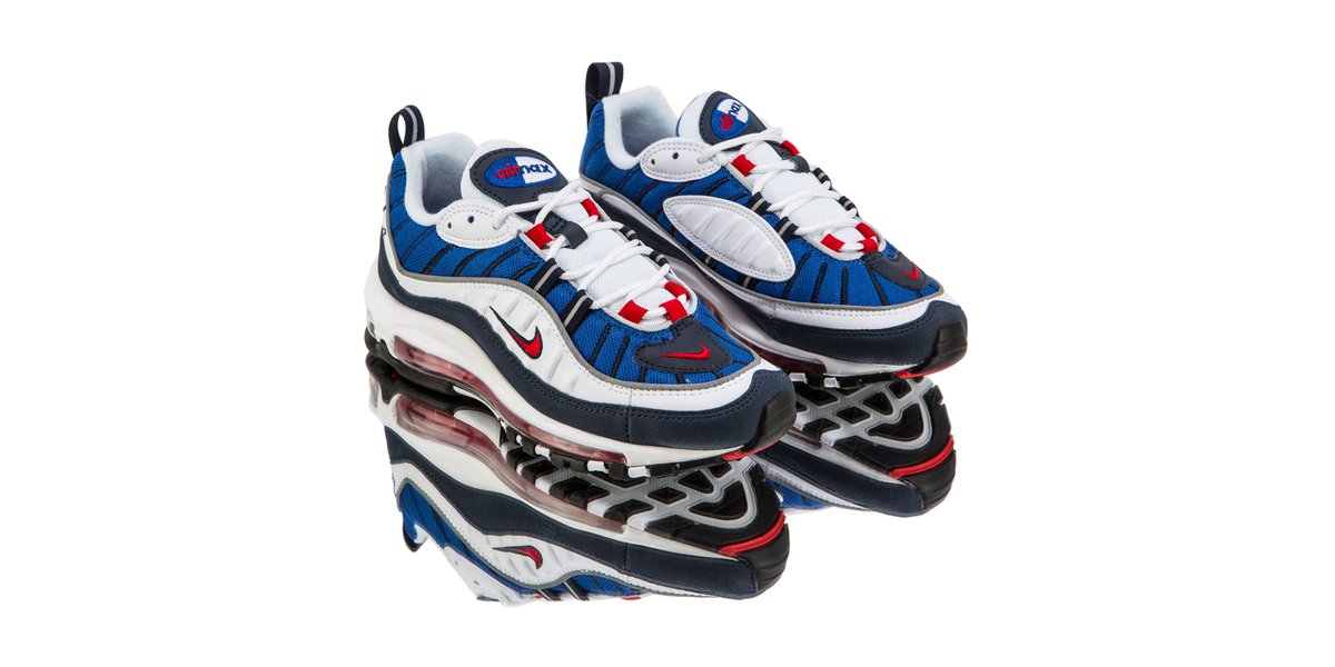 air max 98 flight club