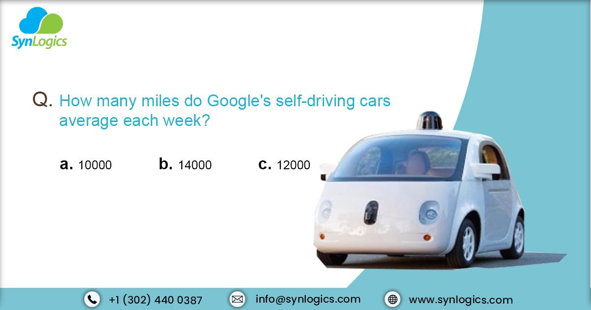 synlogics_Inc's tweet image. #WeekendQuiz: Want to check your knowledge? Here&apos;s an easy one. Answer the question and figure out for yourself. 

#Quiz #SynLogicsTalk #SynlogicsTest #TechnologyQuiz