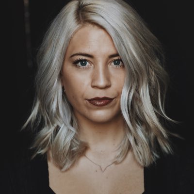 reitz_a's tweet photo. #NewProfilePic https://t.co/dKIB0cDITM