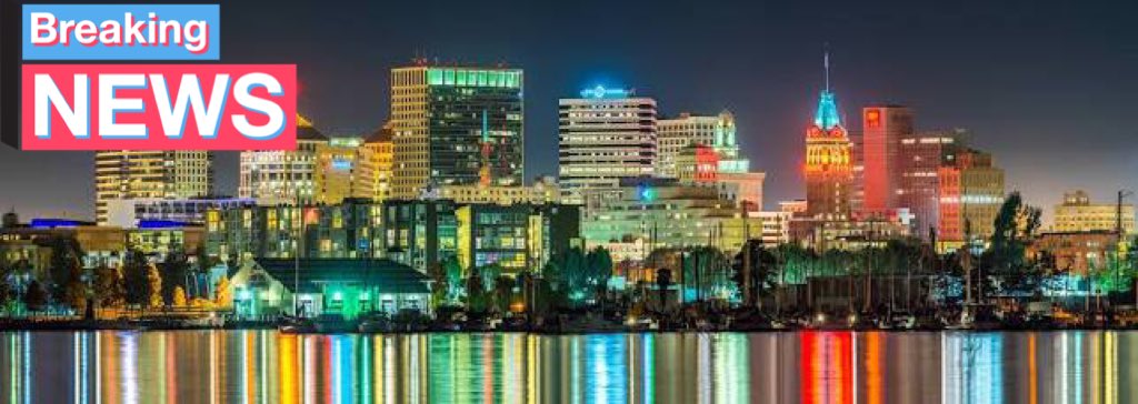 coinworksatm's tweet photo. #Oakland we are coming soon. Excited to be in Oakland as our first machine in the Bay Area #coinworks https://t.co/SMi3BDIWmT