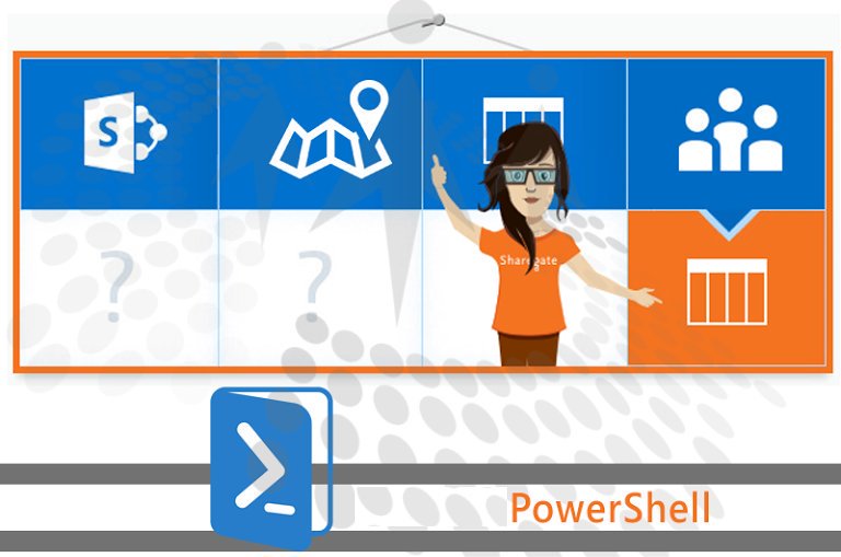 CsharpCorner's tweet image. Working With #XML In #WindowsPowerShell by @RakeshIX cc @CsharpCorner goo.gl/6a7EwV  #PowerShell