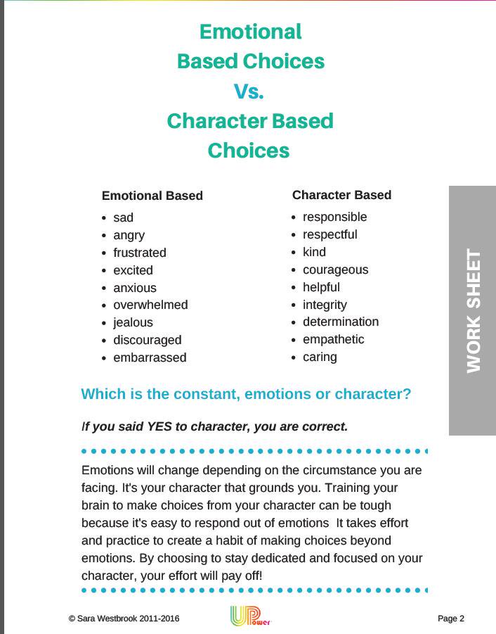 Sara Westbrook tweet media