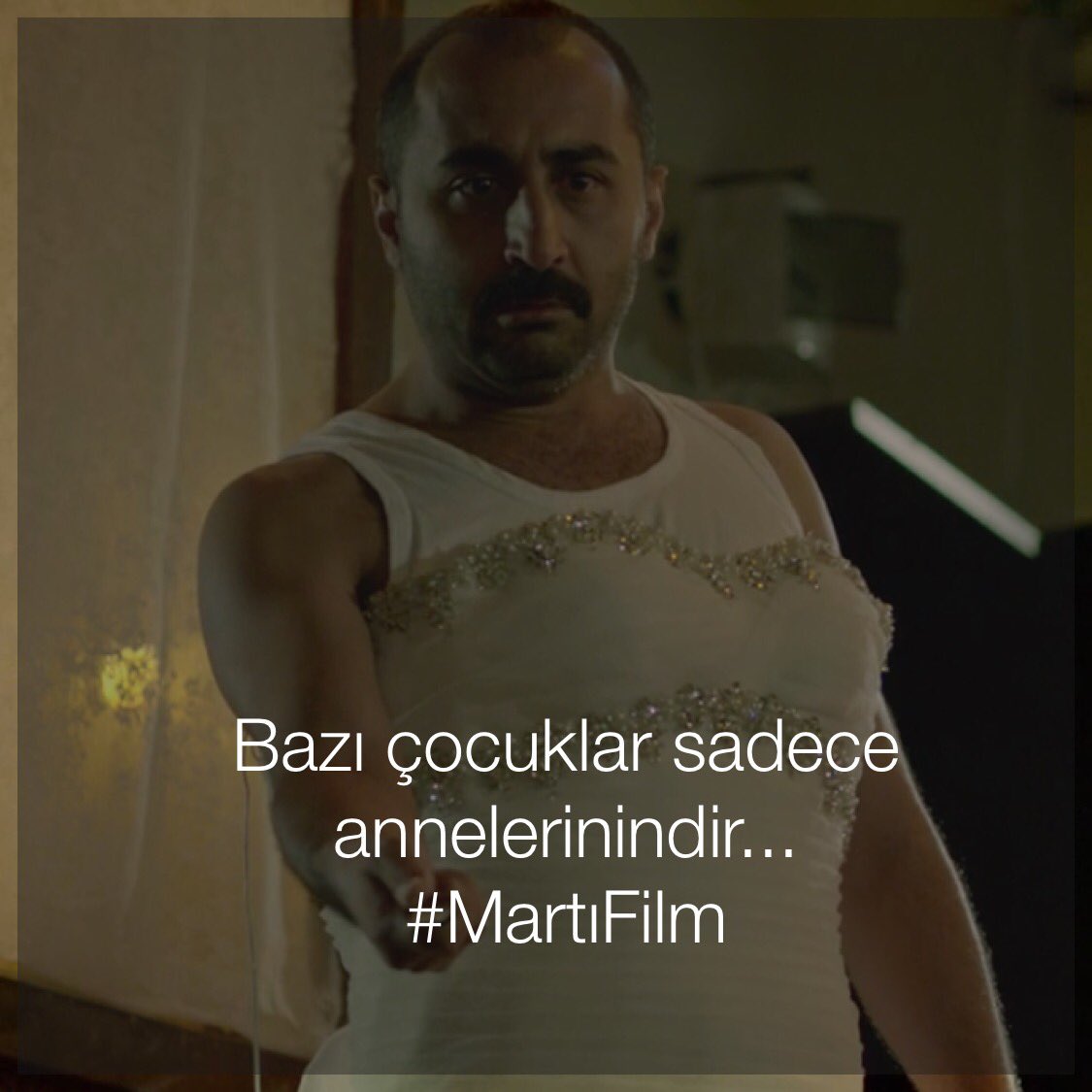 MartiFilmi's tweet photo. Bazı çocuklar sadece annelerinindir. #MartıFilmi, 23 Mart 2018’de vizyonda. 🎬 @MartiFilmi #film #movie #sinema #cinema @bulduonur #OnurBuldu @iremsak #İremSak @onererkan_ #ÖnerErkan @Sahraasas #SahraŞaş @mintsinema #MintSinema @Baska_Sinema #BaşkaSinema #Martı #Seagull #Turkiye https://t.co/32QfmGlcqH