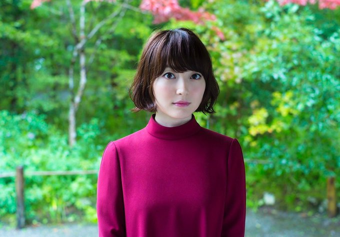 花澤香菜 高画質 のtwitterイラスト検索結果 花澤香菜 高画質 のtwitterイラスト検索結果