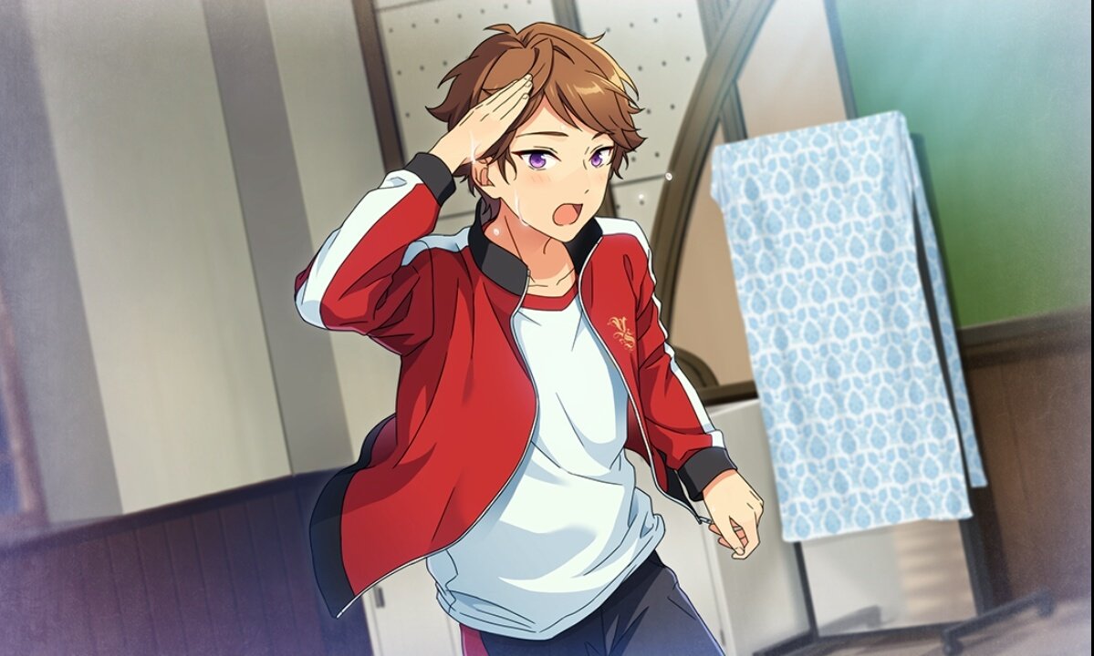 椚章臣生誕祭18 Twitter Search 椚章臣生誕祭18 Twitter Search