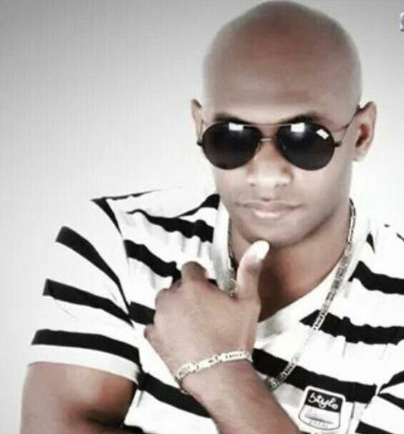 Alberto Melo – Desastre nextplena.com/home/alberto-m…