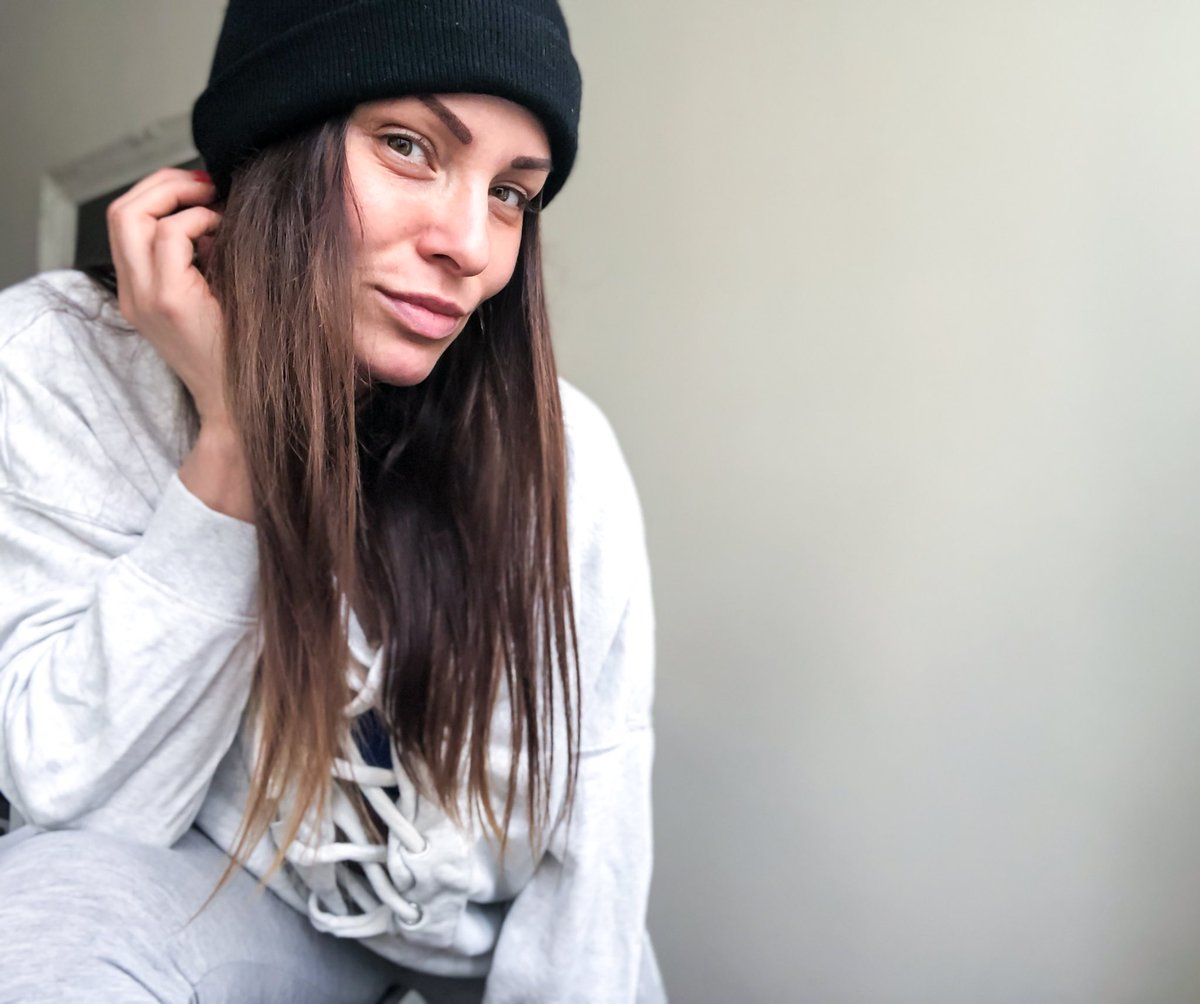 KNovalli's tweet image. Amazing start of the day with #brainathlon facebook.com/karolina.noval…