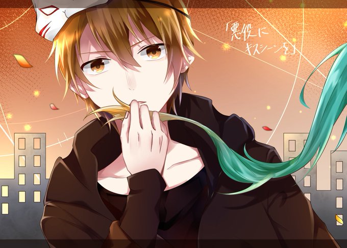 悪役にキスシーンをのtwitterイラスト検索結果 古い順 悪役にキスシーンをのtwitterイラスト検索結果 古い順