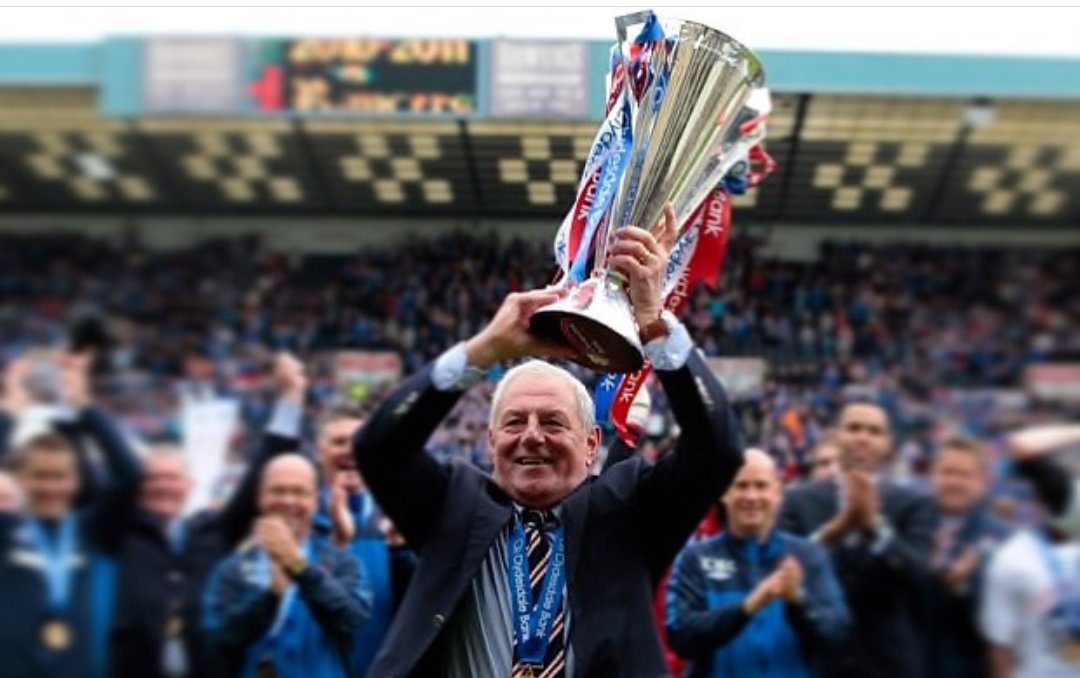 Happy Birthday Walter smith. 

Legend      