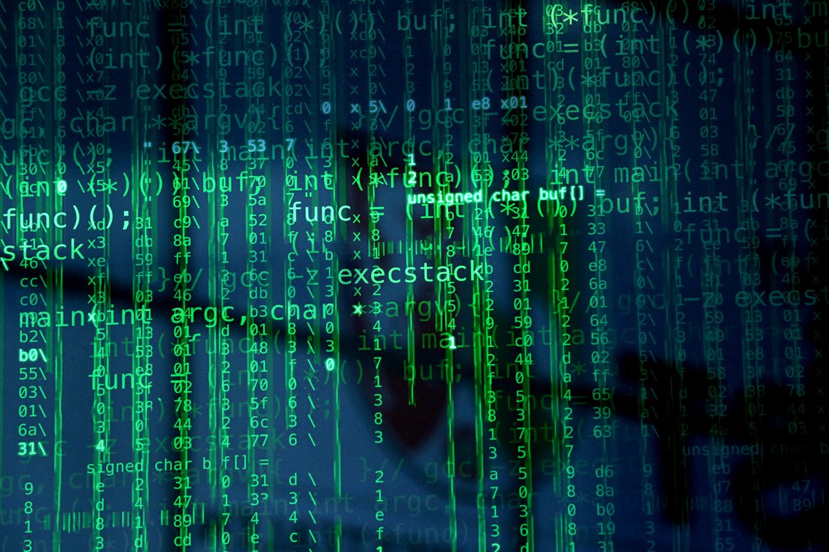 realizetoday's tweet image. Programming as craft dlvr.it/QHgLYX #Developer #TC #programming_languages #software_engineering #tech
