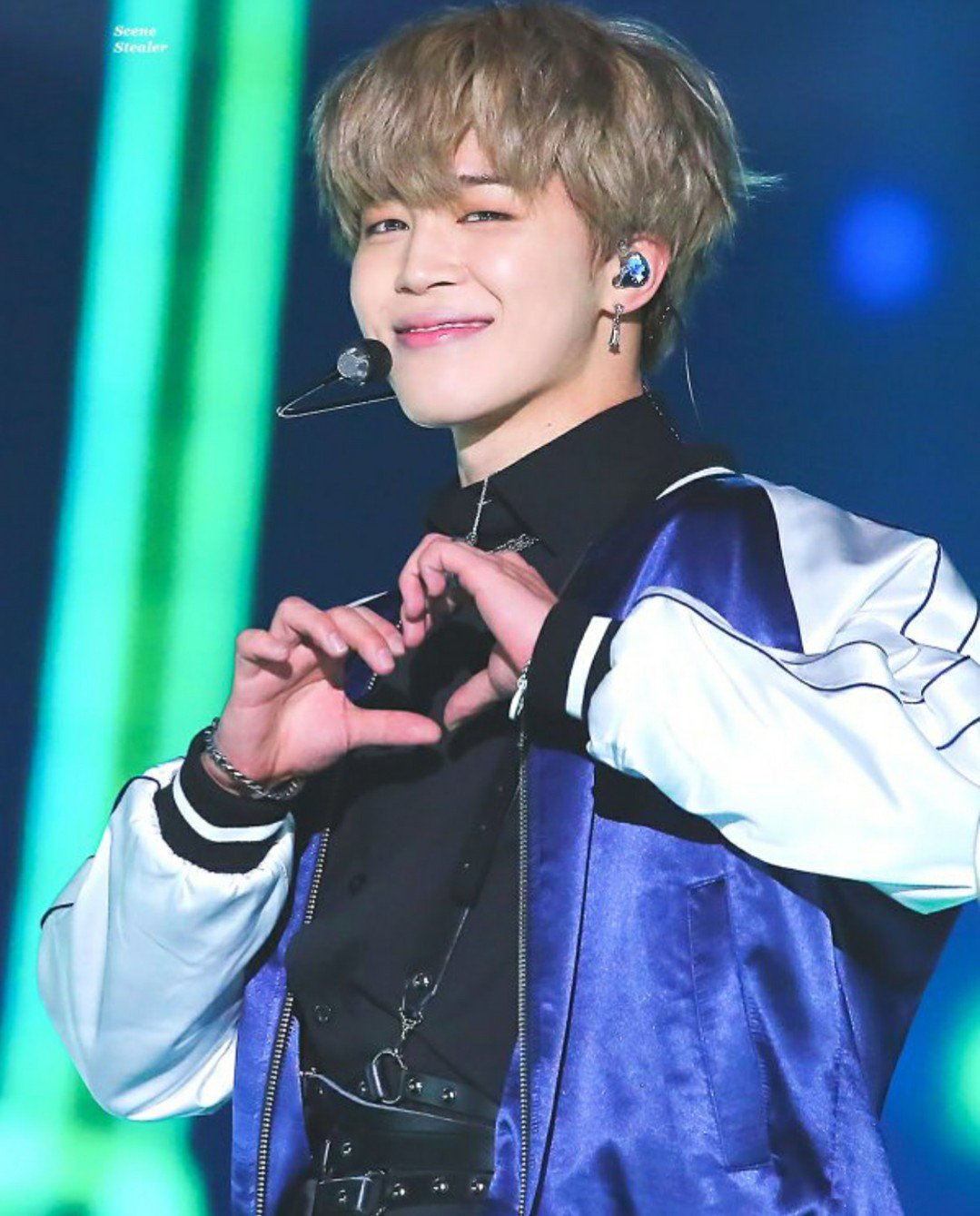 Twitter 上的 ヒカ V 私の愛するジミンちゃんのセンイルまでに1013ツイートお願いします ジミンのセンイルまでに1013rt ジミン ジミンのせんいる Bts好きな人と猛烈に絡みたいのでこれを見た人はrtしてください リツイートした人全員フォローする バンタン好き