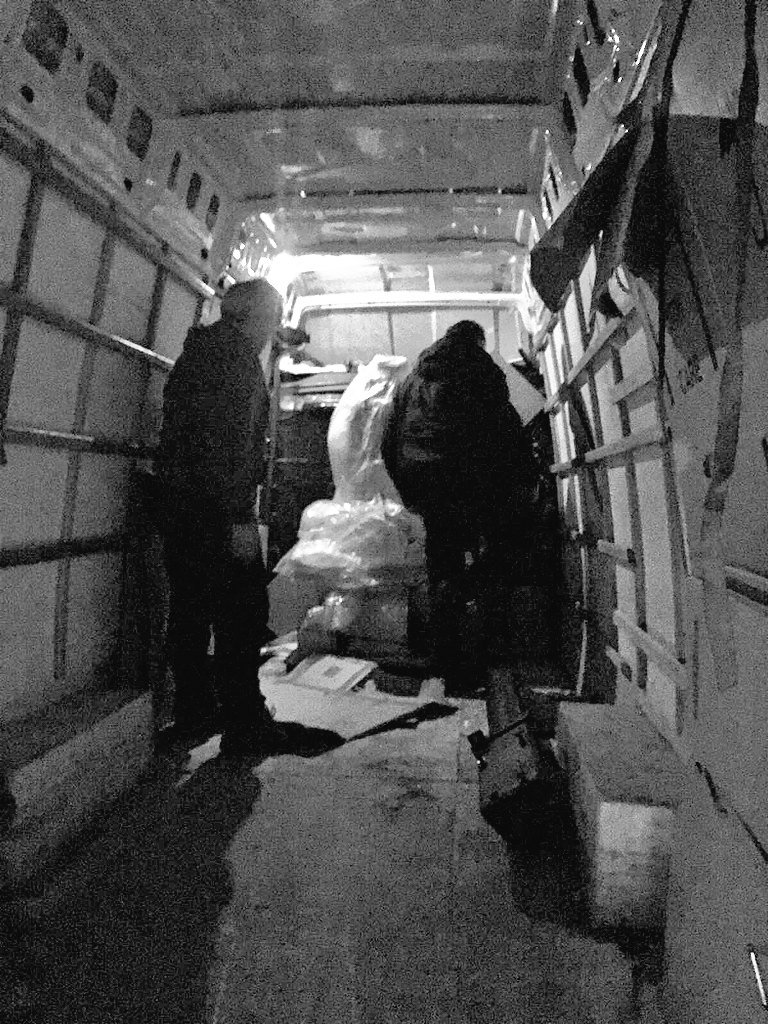 James Holcombe (@jamesrholcombe) on Twitter photo 