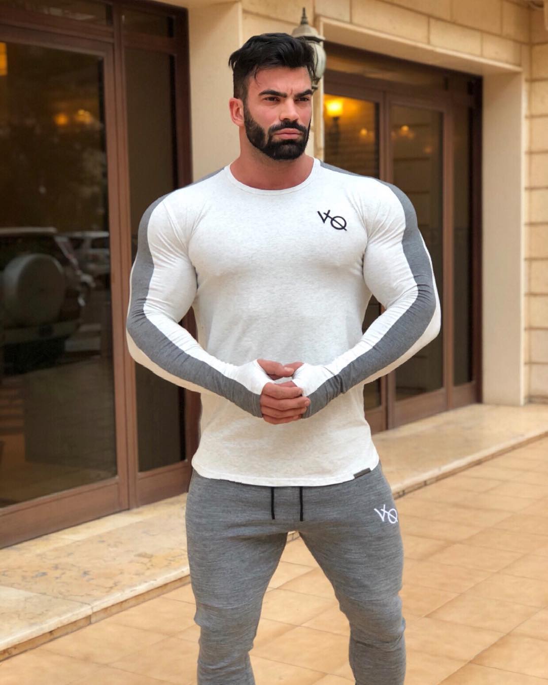 sergi constance t shirts