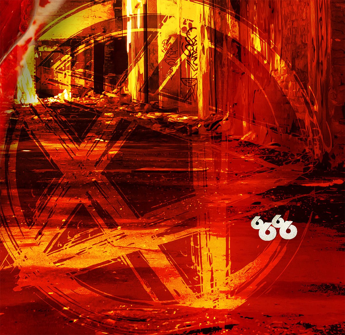 Don’t forget you can see rest of the episodes of <a href="/6666_TheSeries/">6-6-66 The Series</a> hit t link - m.youtube.com/channel/UCWTKt… each episode is designed to tell a different tale. Working on the feature film....#evil #Horror #devil #webseries #6666 #666 #SupportIndieFilm #film #feature #movie