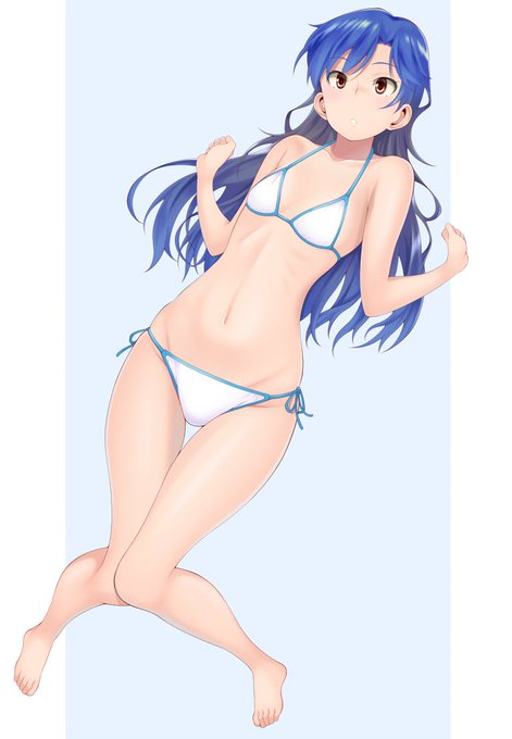 千早の誕生日を何が何でも祝いたい
#如月千早生誕祭2018 
#如月千早生誕祭 