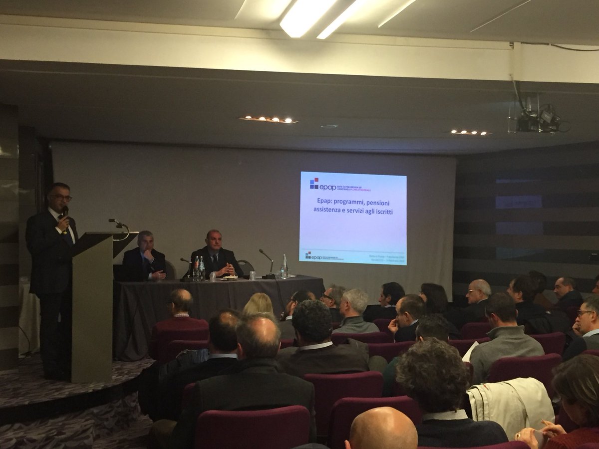 Ordine Agronomi CS tweet media