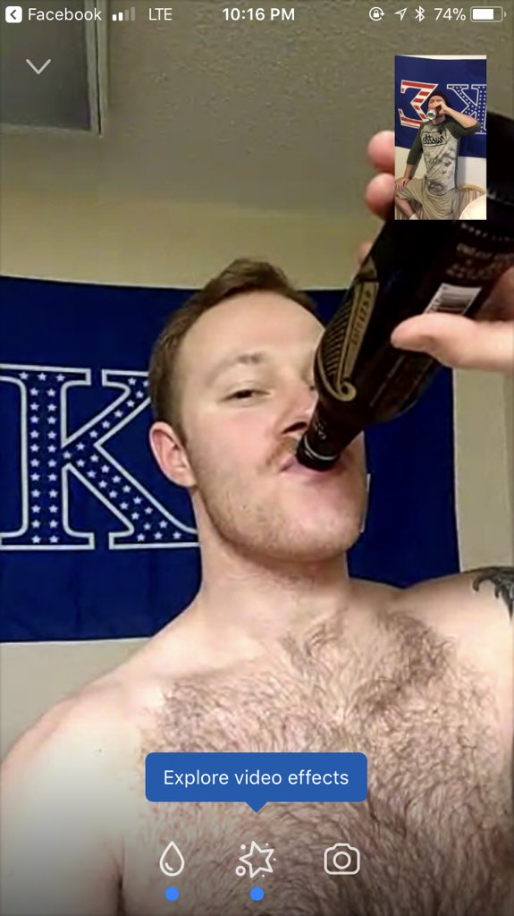 Samee_333's tweet image. #turboception @philepeno @JusticeGarton #kappasig