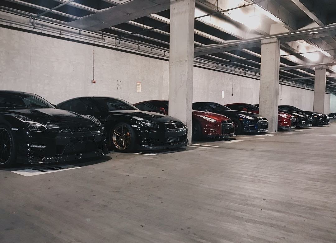 JustVehicles's tweet image. Location: Classified 🇯🇵