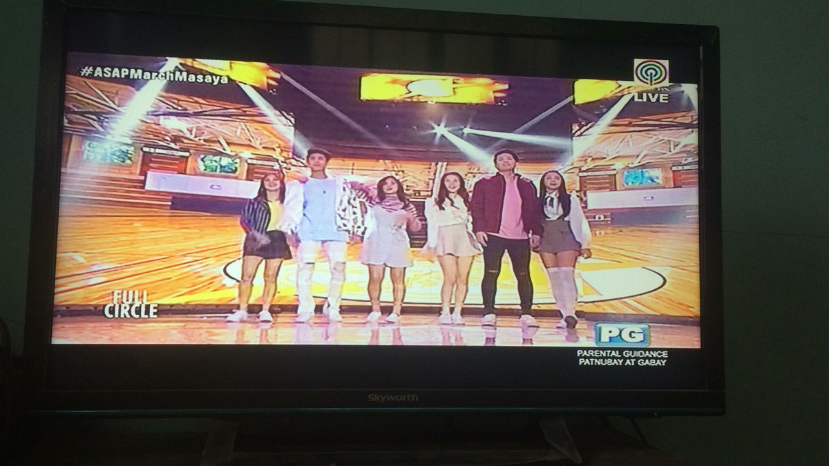 juriechristina's tweet photo. My Baby Girl @mejiazoniaa https://t.co/mqWqhAZUWZ