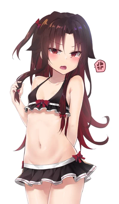 落書き!!
天ちゃんは超かわいいです(',,•ω•,,)♡

#りゅうおうのおしごと 