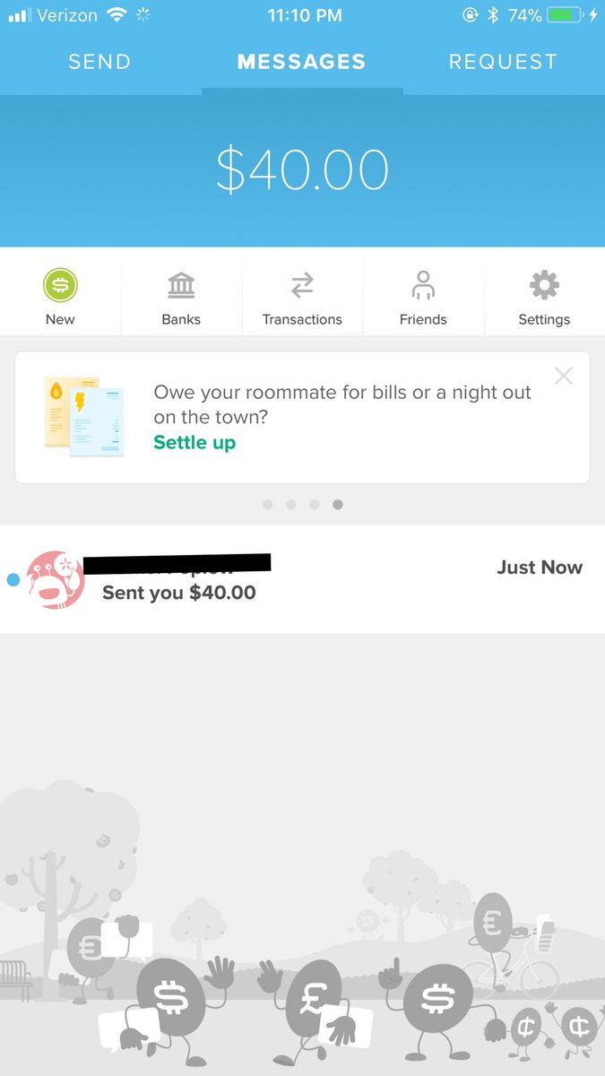 QueenBGoddess's tweet photo. This is what I wanna start seeing! Follow this pigs example!! Who’s next to send me some cash?? #findom #findomme #financialdomination #dominateix #paypigs #paysluts #payslaves @find0m @BrokeRTPig @RTP1G https://t.co/lcqqCEKDdB