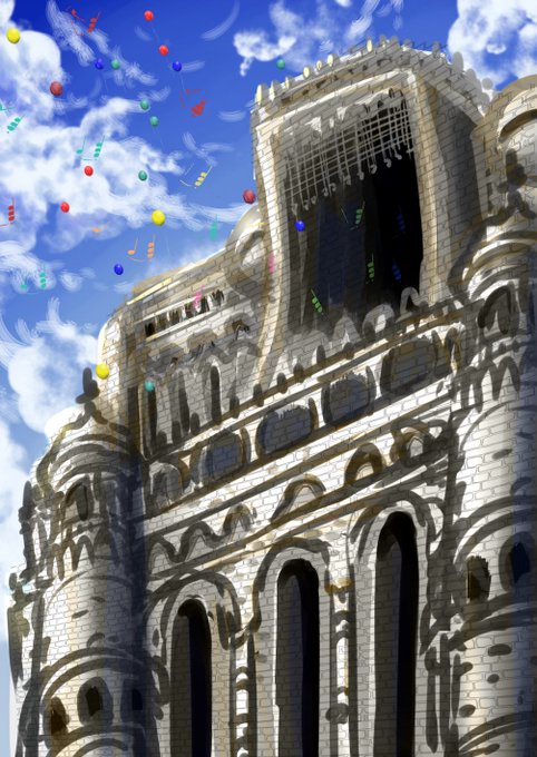 背景版深夜の真剣お絵描き60分一本勝負のtwitterイラスト検索結果 古い順 背景版深夜の真剣お絵描き60分一本勝負のtwitterイラスト検索結果 古い順