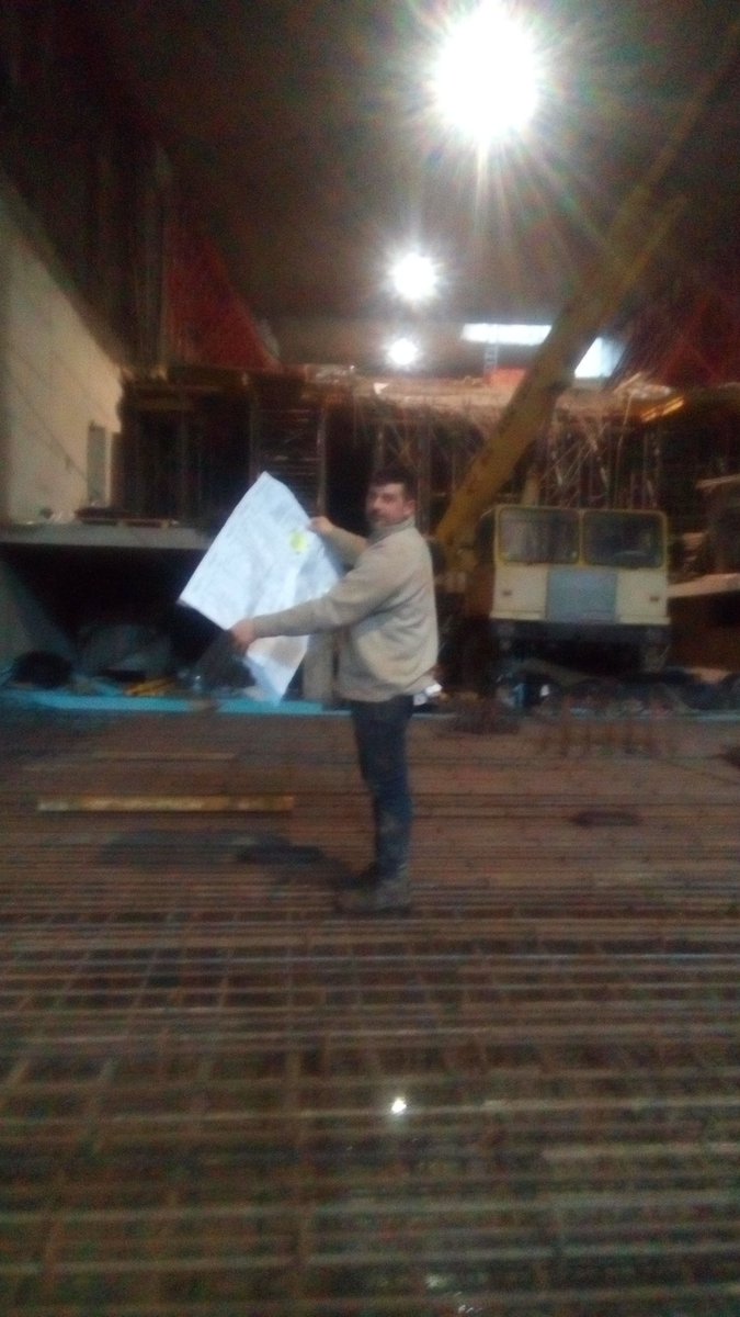 Pëllumb Alushi (@alushipellumb) on Twitter photo 