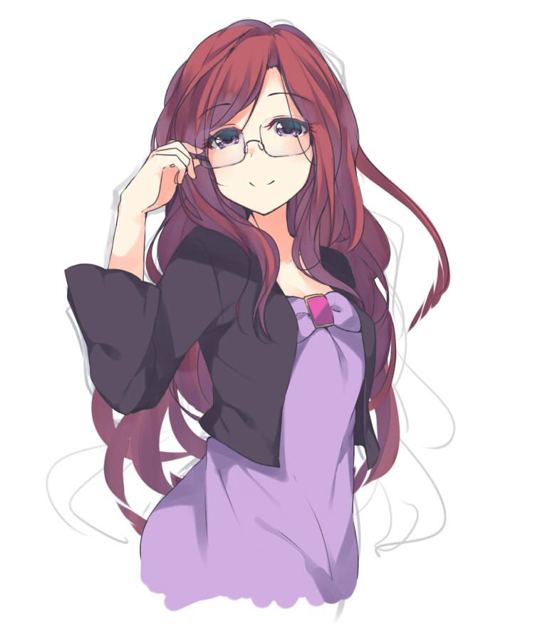 「rkgkよぞら 」|みゃUrのイラスト
