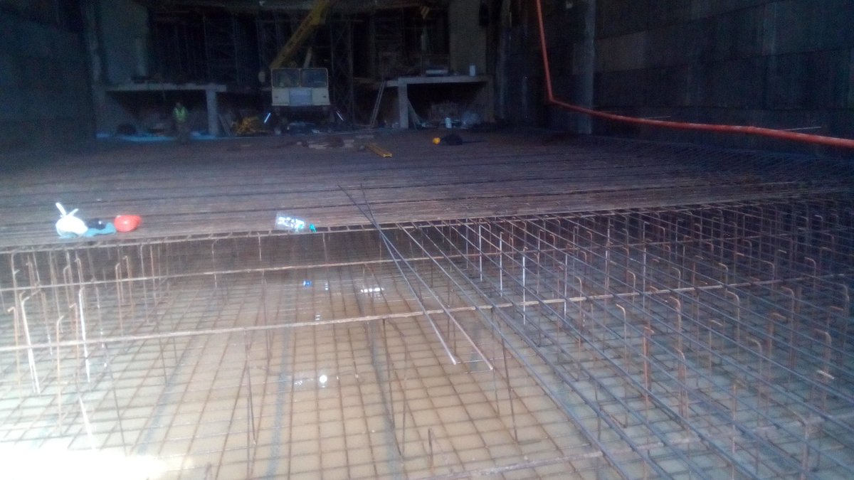 Pëllumb Alushi (@alushipellumb) on Twitter photo 