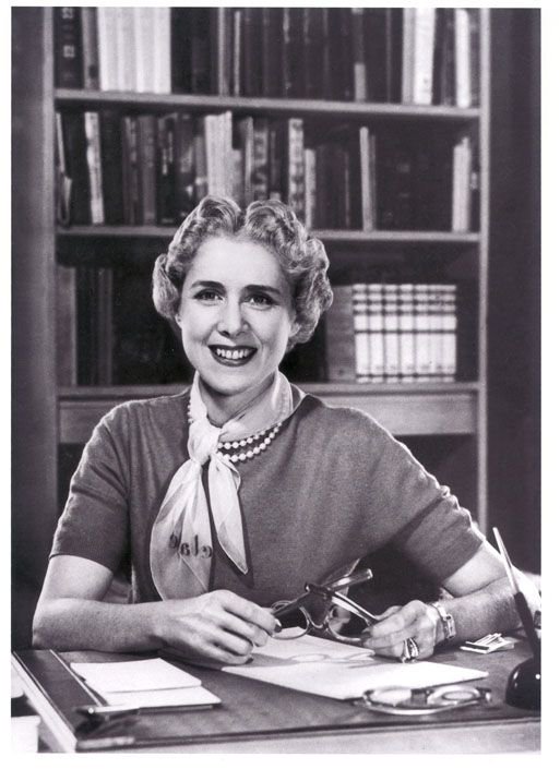 HLuceFdn's tweet photo. Prominent in media & politics, Clare Boothe Luce understood the struggle women face to succeed. She established the #CBLProgram to help women in STEM, hoping to support them where they are traditionally underrepresented. Today we celebrate her birthday. https://t.co/GzYlVLZnEs https://t.co/BIJjqzZe1e