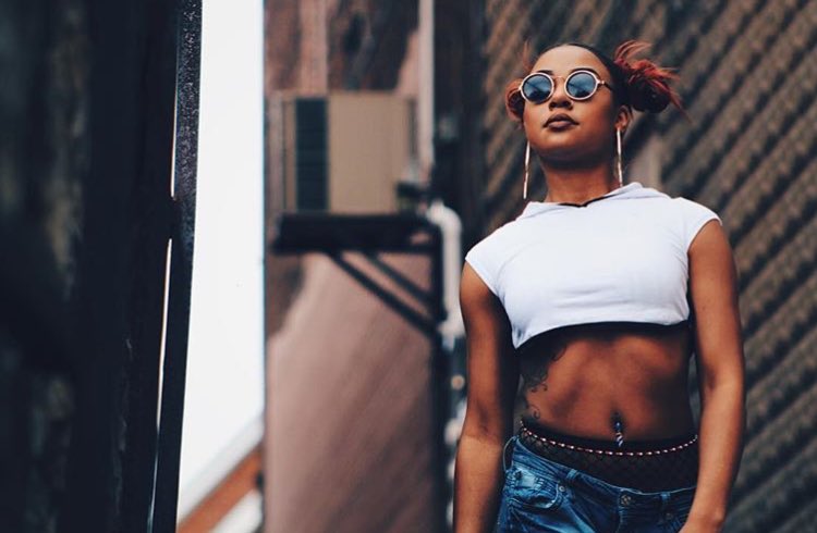 Best I ever had 😏 #picsbydef🖍