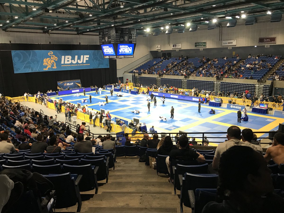 ironman_bjj's tweet photo. Pt2 Some pics from #panams2018 #ironmanbjj #MC2BJJ #carlsongracie #amag #ufa #hardlifefightwear #ckfightlife #pageproperties https://t.co/ZwNYHYmWH4