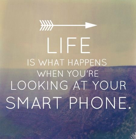 PhonenTablet's tweet photo. Incredible!

Welcome to https://t.co/Rgml2iJhAY

#smartphone #digital https://t.co/AJcbpXw384
